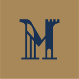 logo_square_oro